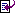 �^�ХD�D�å[�W���